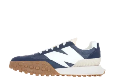 New Balance XC-72 "Navy"