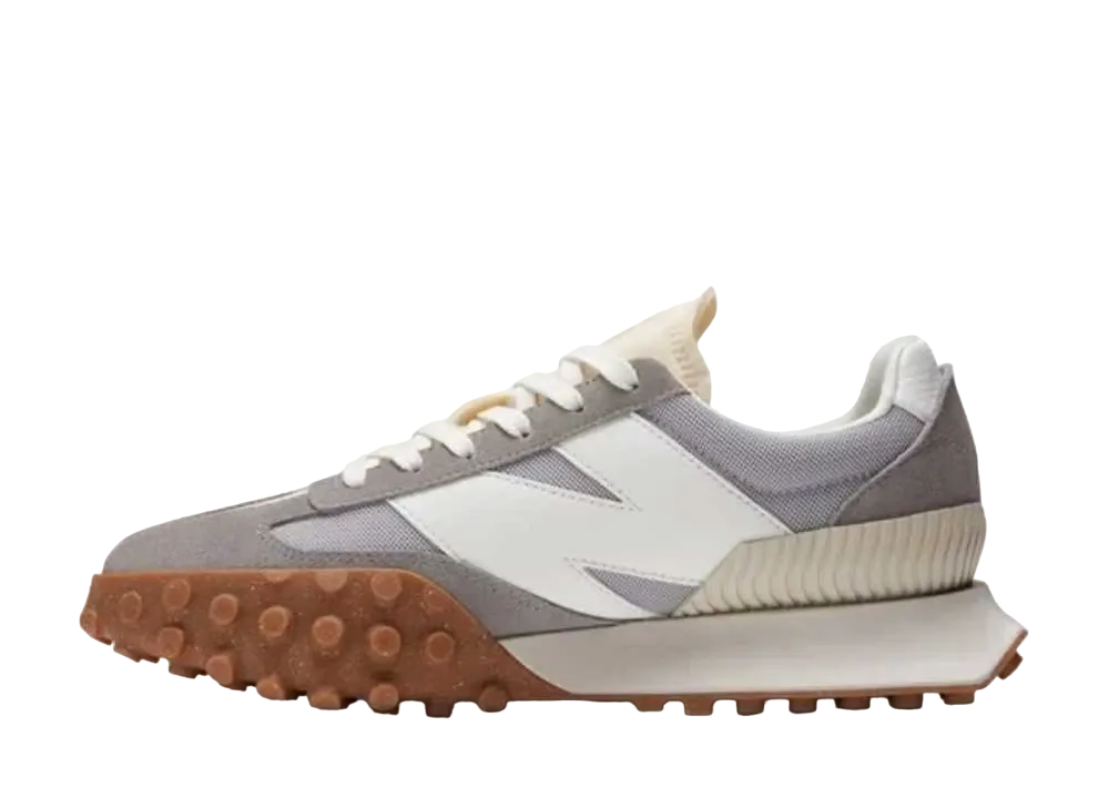 New Balance XC-72 "Gray"