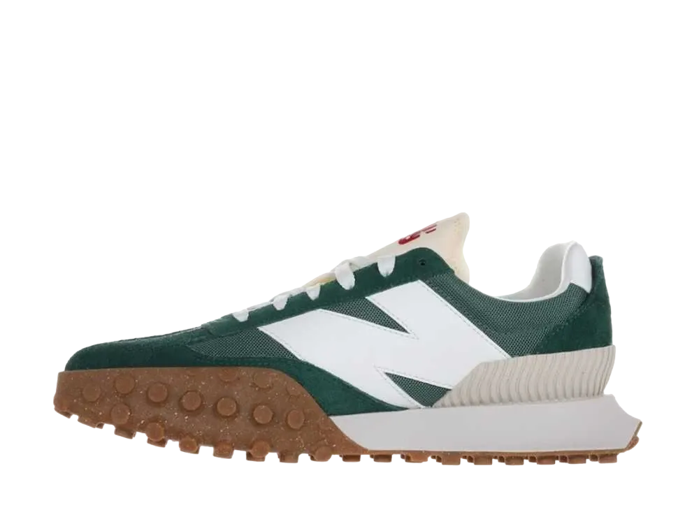 New Balance XC-72 "Green"