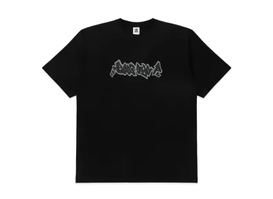 BlackEyePatch BEEZ-EYE-P Tee "Black"