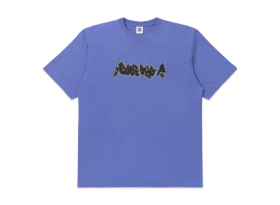 BlackEyePatch BEEZ-EYE-P Tee "Light Purple"