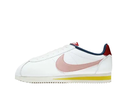 Nike Women's Cortez "Coral Stardust"