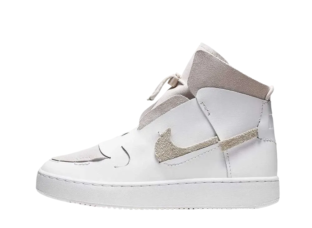 Nike Women's Vandalised LX "White"