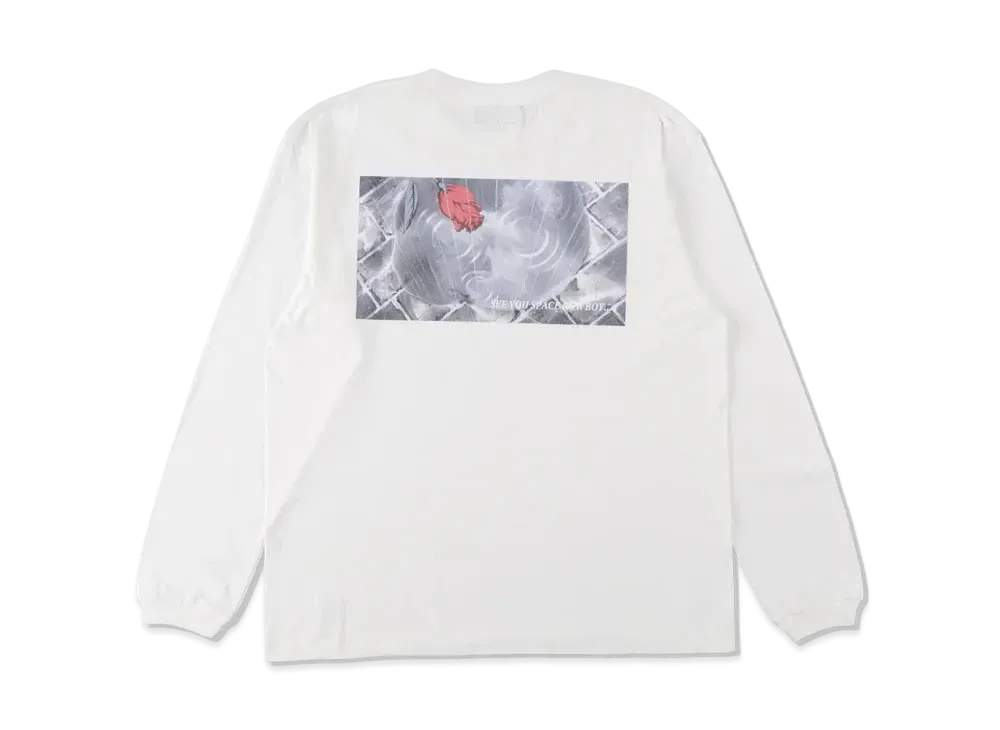 販売リンクあり】6/18発売 COWBOY BEBOP × WIND AND SEA 抽選