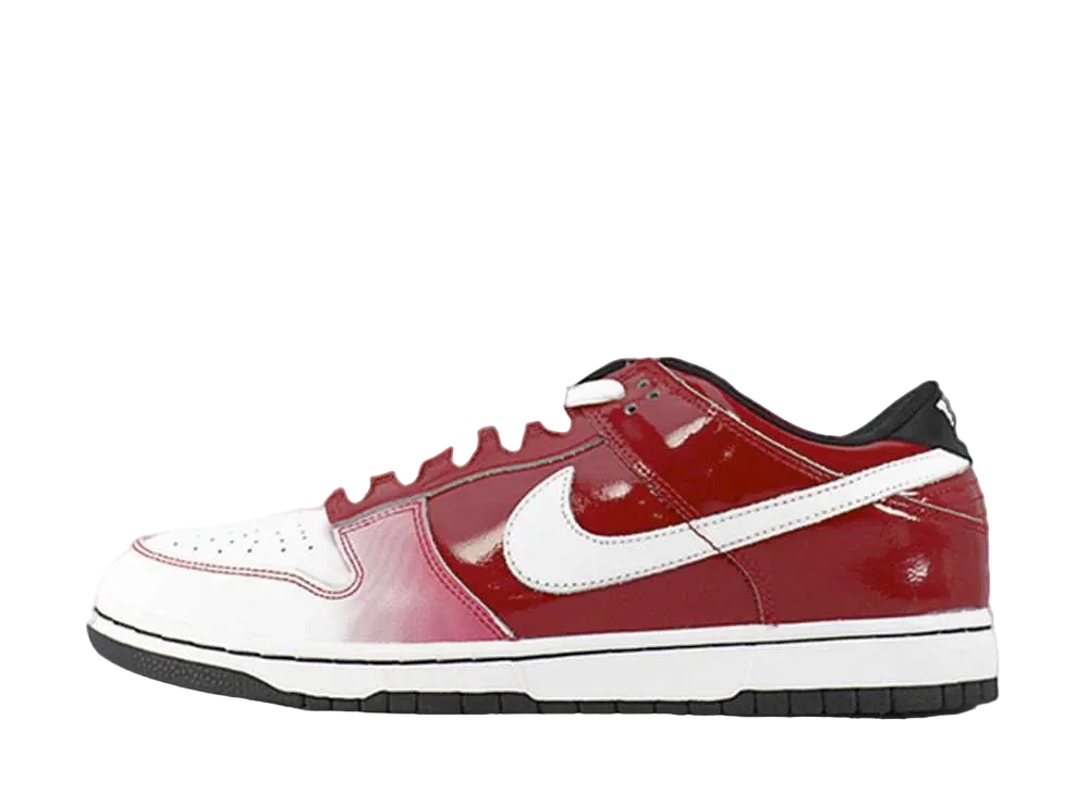 Nike SB Dunk Low \