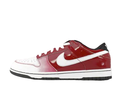 ナイキ SB ダンク ロー "クワハラ Et"