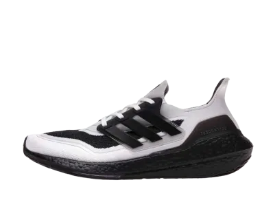 adidas Ultra Boost 21 "Oreo"