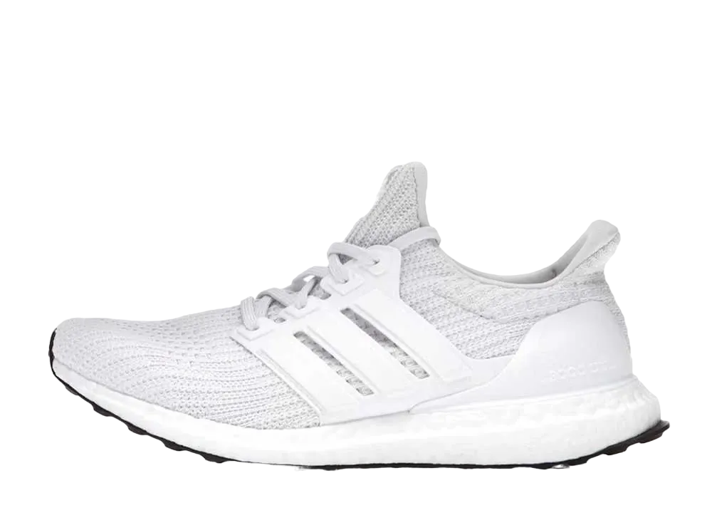 adidas Ultra Boost 4.0 DNA "White"