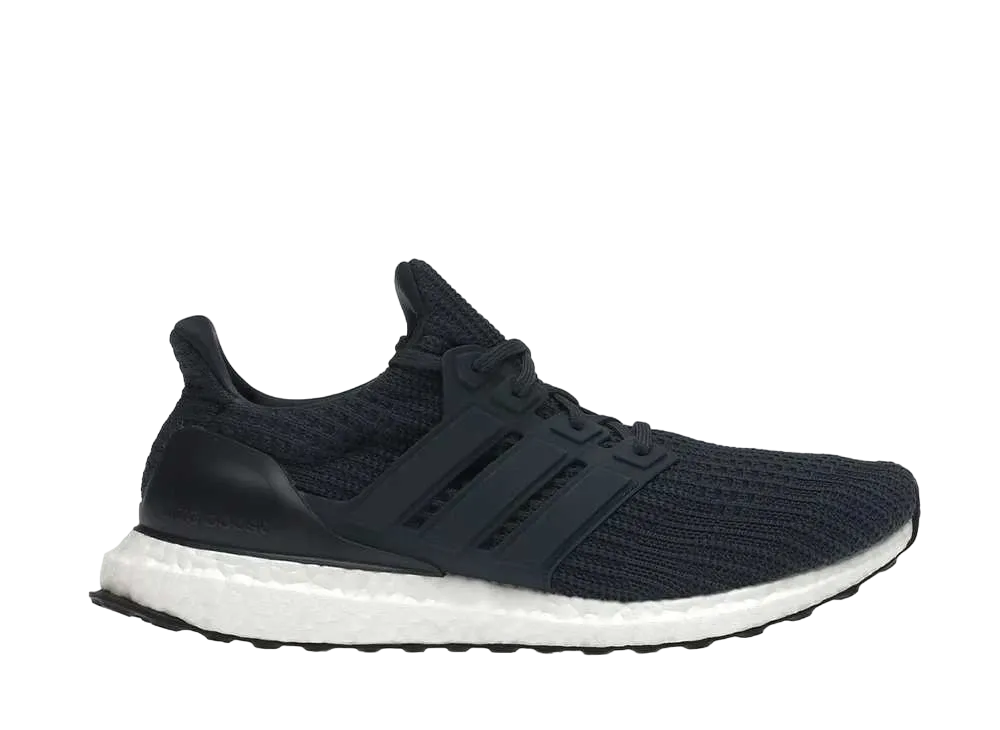 adidas Ultra Boost 4.0 DNA "Crew Navy"