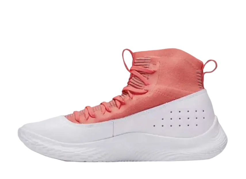 Under Armour Curry 4 Flotro Under Armour Curry 4 Flotro