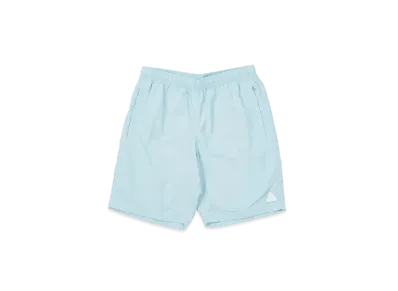 PALACE SOFAR RIPSTOP SHELL SHORT "Blue"
