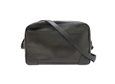 Louis Vuitton Utah Reporter "Brown"