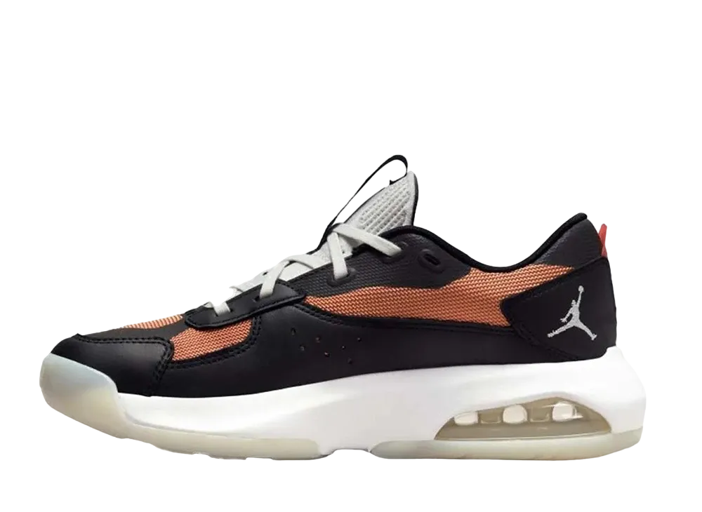 Nike Jordan Air 200E "Hot Curry"