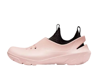 Nike Air Jordan System.23 "Arctic Pink"