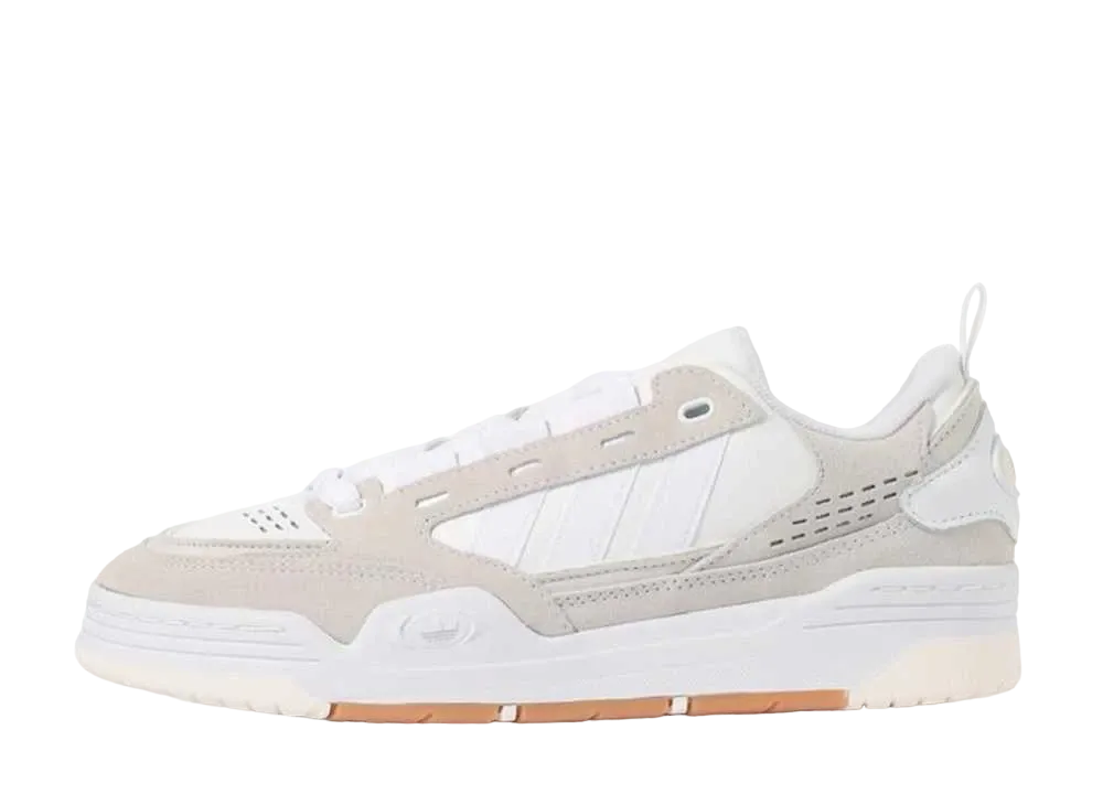 adidas ADI2000 "White"