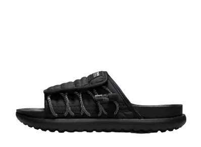 Nike Women's Asuna 2 "Black/White"