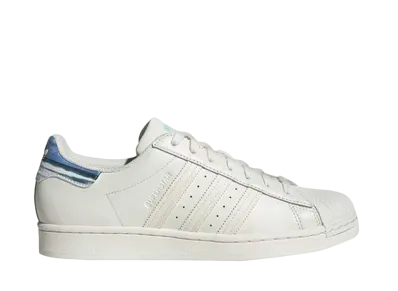 adidas Superstar Seaview "Off White/Cream White/Clear Mint"