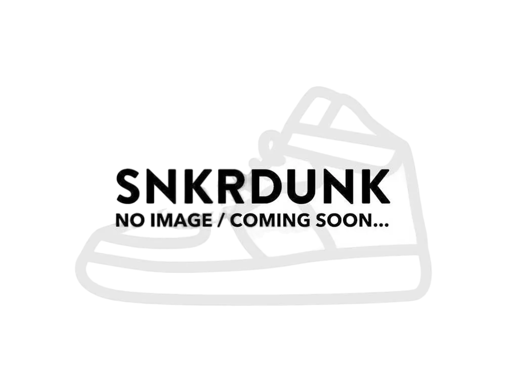 adidas Superstar Inclusivity "White"