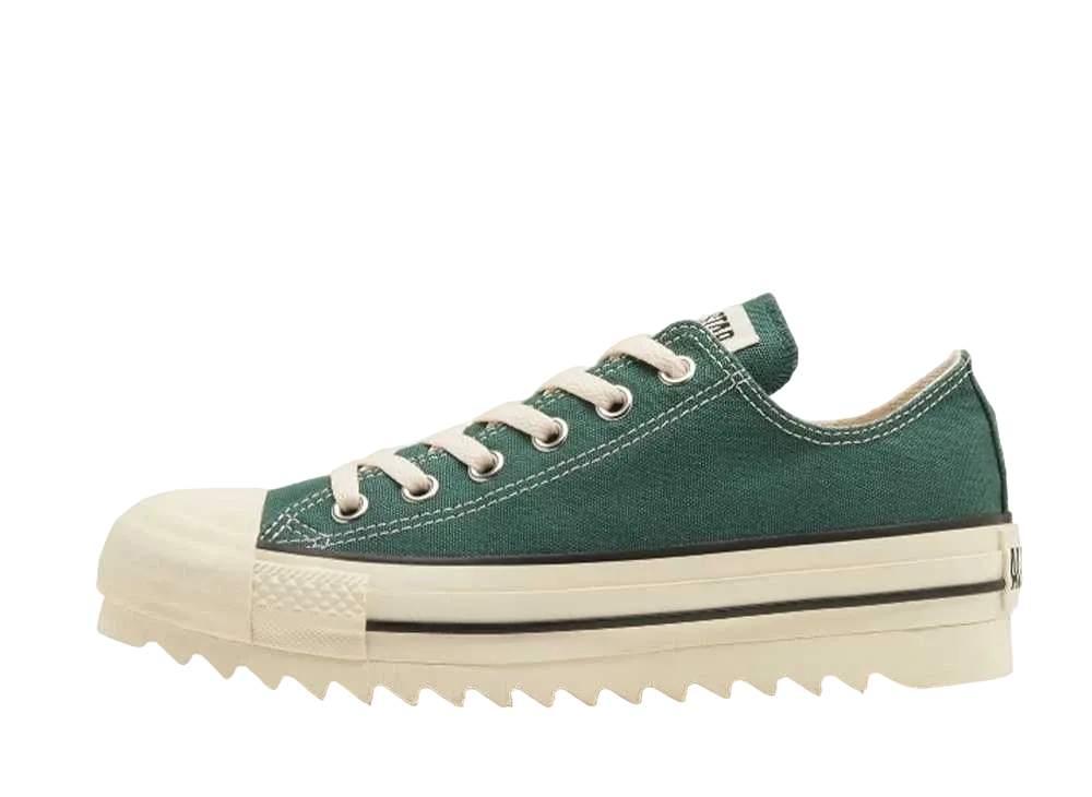 Converse All Star BT Sharksole OX