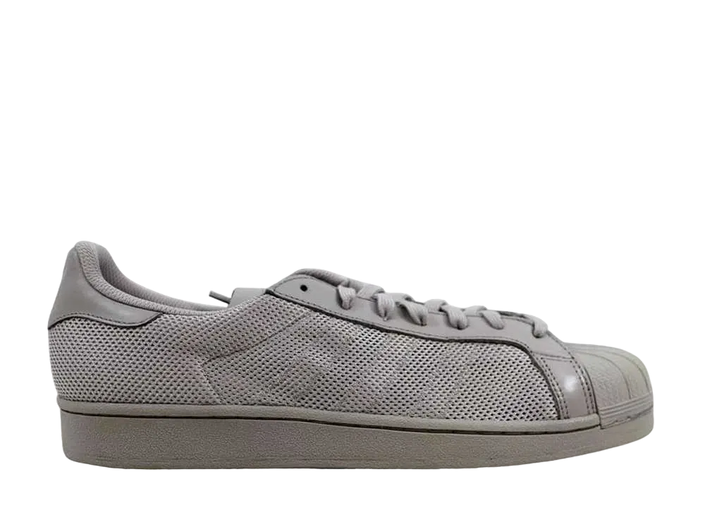 adidas Superstar Triple "Granite"