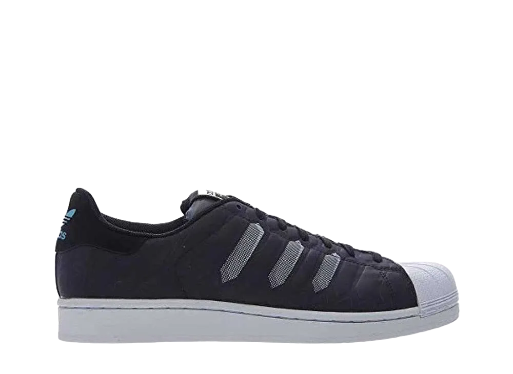 adidas Superstar Chromatech "Night Navy"