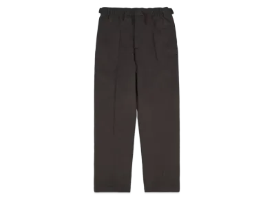 Jordan A ma maniere Trouser "Obsidian Mist"