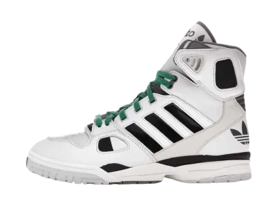 adidas Torsion Artillery High "Kid Cudi"