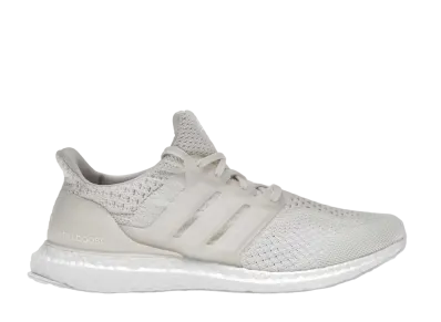 adidas Ultra Boost 5.0 DNA "Chalk White"