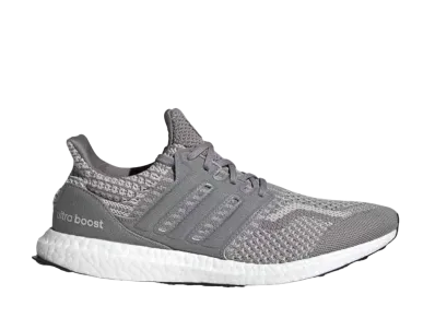 adidas Ultra Boost 5.0 DNA "Grey Three"