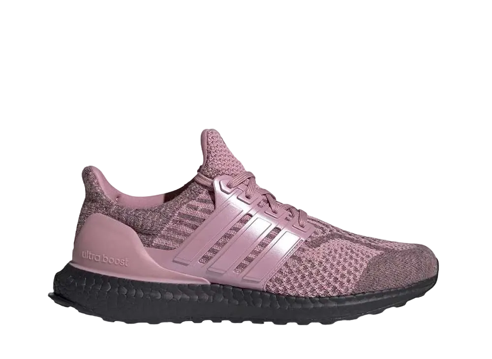 アディダス ウィメンズ ウルトラブースト 5.0 DNA "シフト ピンク"