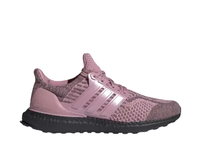 adidas Women's Ultra Boost 5.0 DNA "Shift Pink"