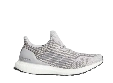 adidas Women's Ultra Boost 5.0 Uncaged DNA "Grey Two"