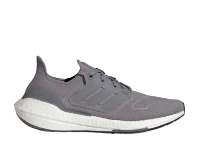 adidas Ultra Boost 22 "Grey White"