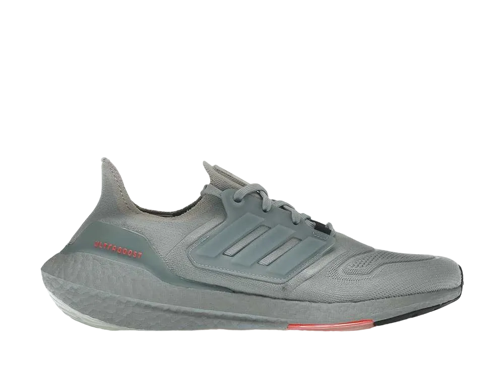 adidas Ultra Boost 22 "Magic Grey"