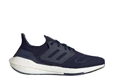 adidas Ultra Boost 22 "Collegiate Navy"
