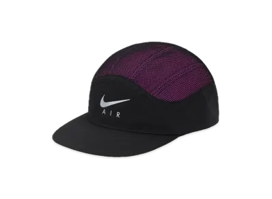 Supreme Nike Trail Running Hat "Pink"