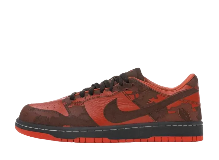 Nike Dunk Low 1 Nike Dunk Low 1