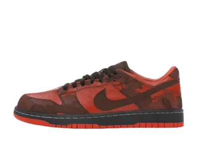 Nike Dunk Low 1 "Piece"