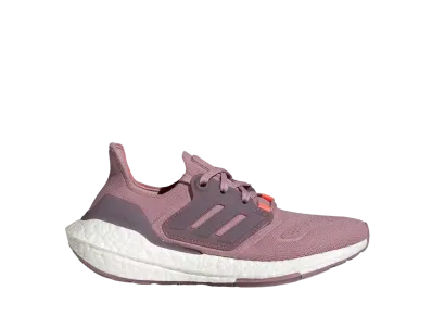 adidas GS Ultra Boost 22 "Magic Mauve"