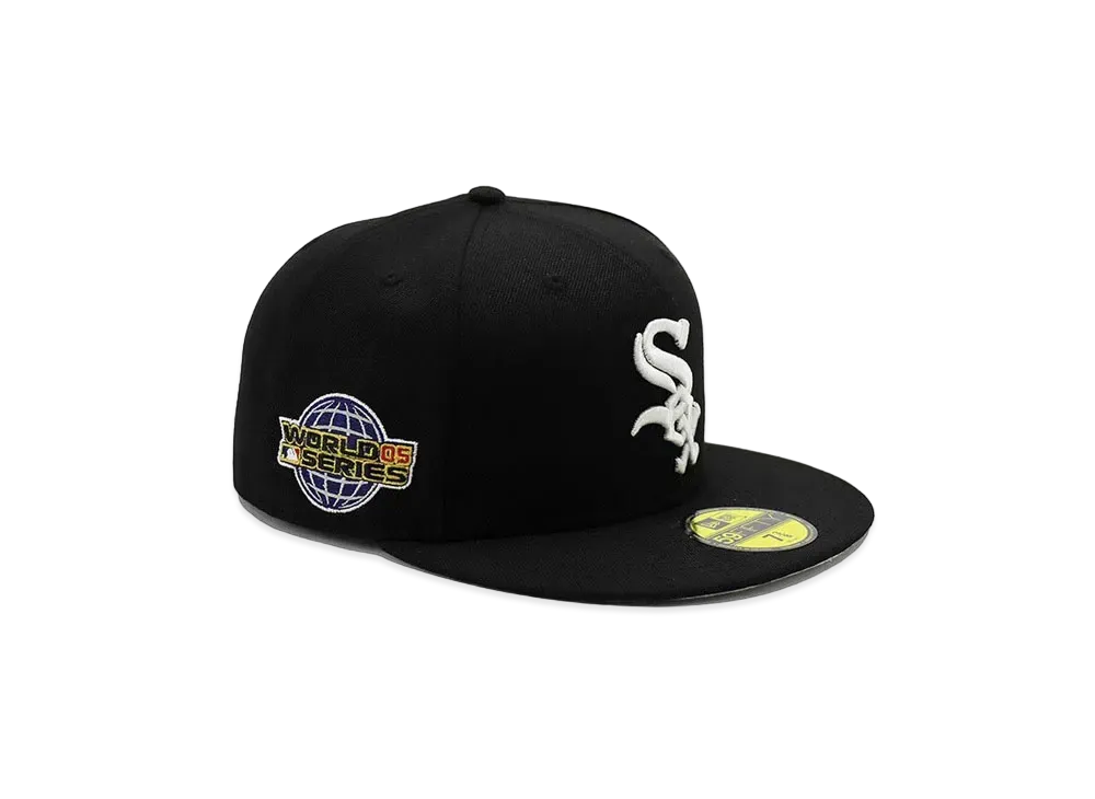 【NEW ERA】エジプト　ホルス　ブラック キャップ NEWERA ニューエラ エジプト ホルスの目 ツタンカーメン