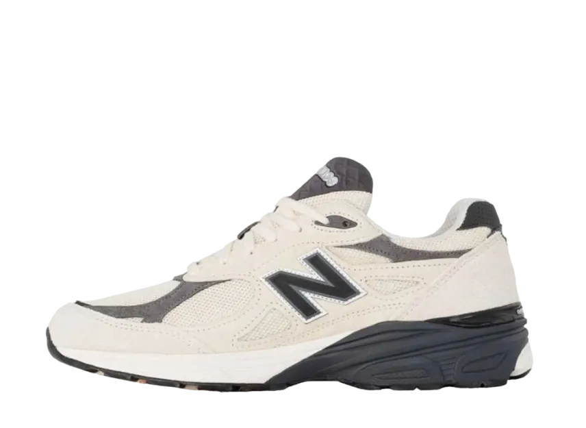 ニューバランス 990V3 "ムーンビーム"
