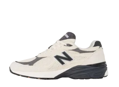 ニューバランス 990V3 "ムーンビーム"