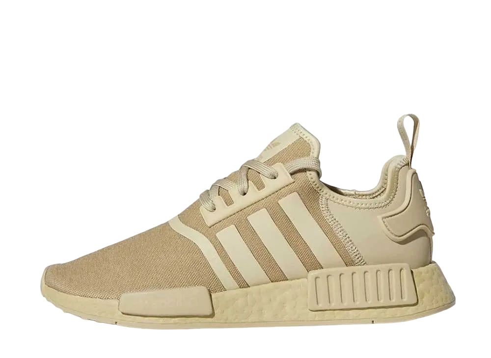 adidas NMD R1 "Savannah"