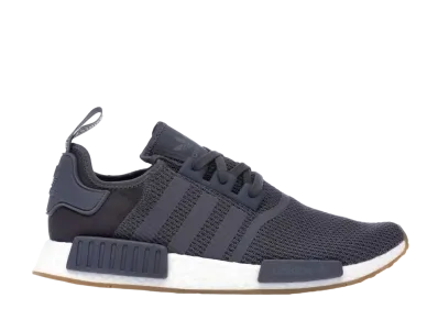 adidas NMD R1 "Grey Gum"