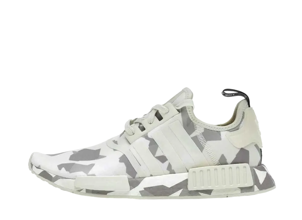 adidas NMD R1 "Sand"