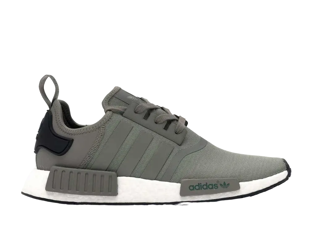 adidas NMD R1 "Trace Cargo"