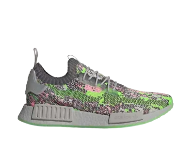 adidas NMD R1 PK "Hyper Pop"