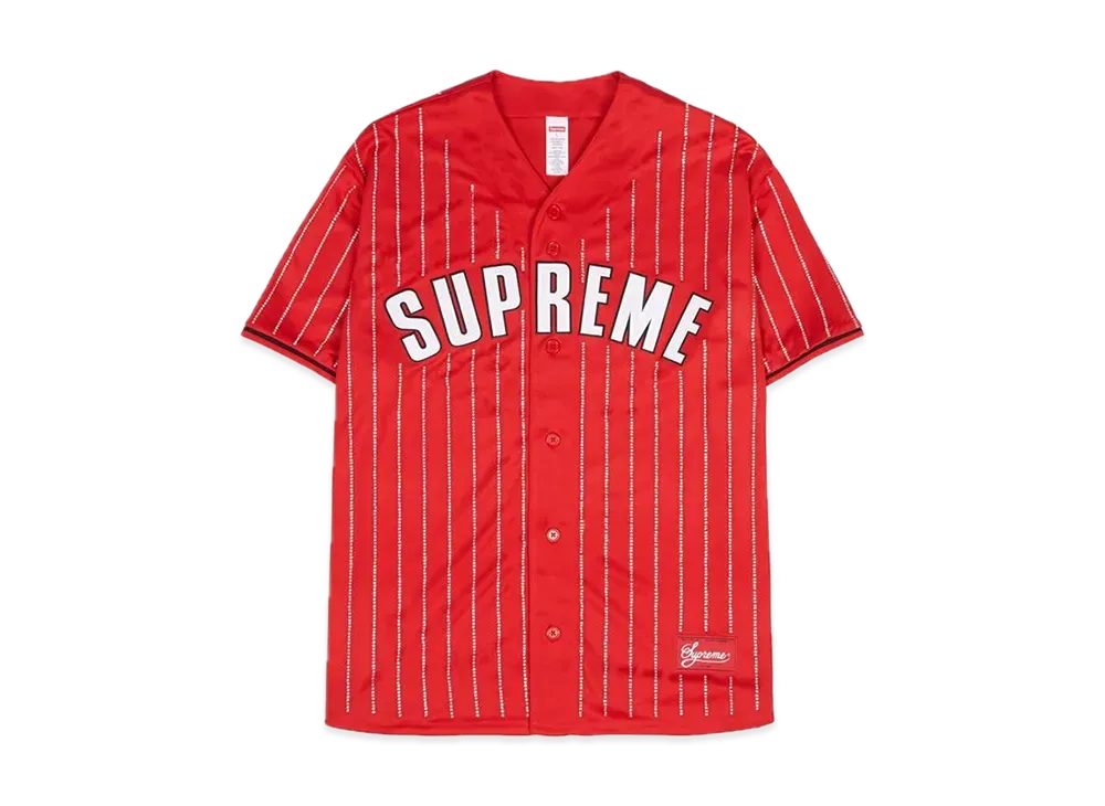 【新品】Supreme シュプリームWiffle Bat & Ball 赤 新品】Supreme シュプリームWiffle Bat & Ball 赤 2025年最新