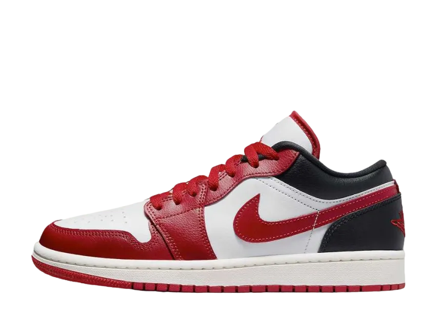 Nike Women's Air Jordan 1 Low Nike Women's Air Jordan 1 Low