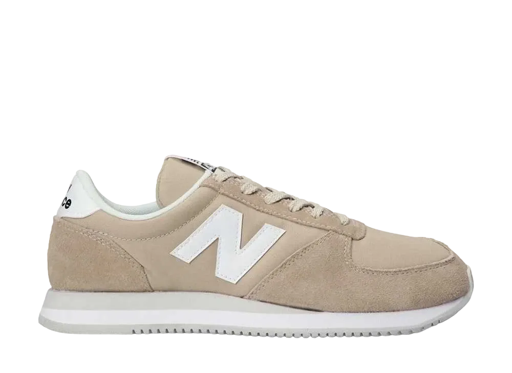 New Balance 420 "Beige"